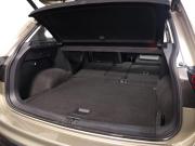 Volkswagen Tiguan II Санкт-Петербург  - изображение 67