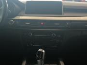 BMW X5 III (F15) Казань  - изображение 40
