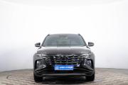 Hyundai Tucson IV Пермь  - изображение 30