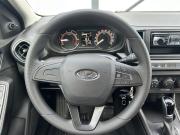 Lada (ВАЗ) Iskra Тамбов  - изображение 38