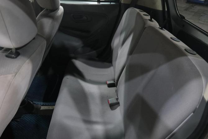 Subaru R2 с пробегом 2008 года, цена 349 000 рублей, 234600 км, хэтчбек, Автокод Объявления