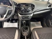 Lada (ВАЗ) Vesta I Смоленск  - изображение 18