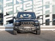 JETOUR T2 Краснодар  - изображение 25