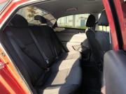Hyundai Solaris II Санкт-Петербург  - изображение 27