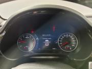 Kia Seltos I Москва  - изображение 39