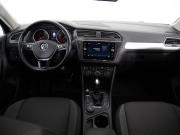 Volkswagen Tiguan II Санкт-Петербург  - изображение 29