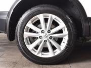 Nissan Qashqai II Кемерово  - изображение 38