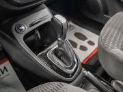 Renault Kaptur I Красноярск  - изображение 37