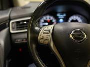 Nissan Qashqai II Новосибирск  - изображение 50
