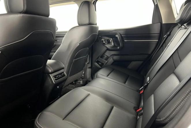 Haval H7 I с пробегом 2025 года, цена 3 300 000 рублей, 5056 км, внедорожник, Автокод Объявления