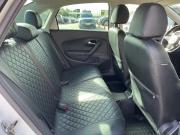 Volkswagen Polo V Рестайлинг Воронеж  - изображение 26