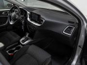 Kia Ceed III Тюмень  - изображение 38