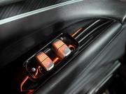 Chery Tiggo 9 I Екатеринбург  - изображение 33