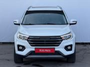 Lifan X70 I Иркутск  - изображение 29