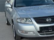 Nissan Almera Classic I Волгоград  - изображение 32