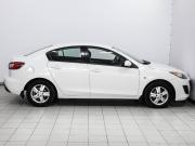 Mazda 3 II (BL) Ростов-на-Дону  - изображение 20