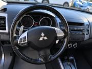 Mitsubishi Outlander II Рестайлинг Череповец  - изображение 27