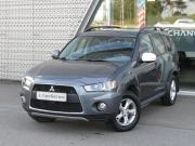 Mitsubishi Outlander II Рестайлинг Санкт-Петербург  - изображение 22