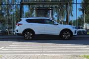 JETOUR X70 I Рестайлинг 2 Брянск  - изображение 33