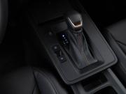 Toyota Corolla Cross I Рестайлинг Москва  - изображение 46