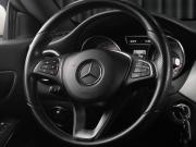 Mercedes-Benz CLA I (C117 X117) Тюмень  - изображение 39