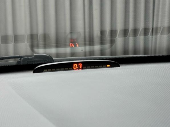 Hyundai Solaris I Рестайлинг с пробегом 2015 года, цена 1 119 000 рублей, 90331 км, хэтчбек, Автокод Объявления