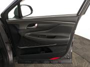 Hyundai Santa Fe IV Москва  - изображение 55