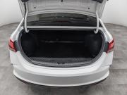 Hyundai Solaris II Рестайлинг Красноярск  - изображение 43