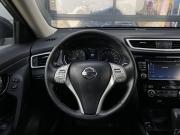 Nissan X-Trail III Москва  - изображение 42