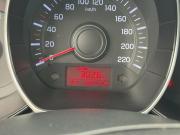 Kia Rio III Курган  - изображение 10