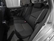Toyota Auris I Москва  - изображение 32