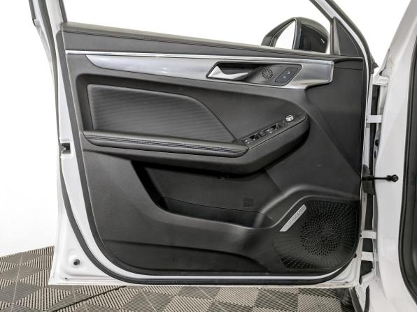 Haval Jolion I Рестайлинг с пробегом 2024 года, цена 1 525 000 рублей, 137865 км, внедорожник, Автокод Объявления