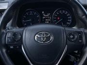 Toyota RAV4 IV (XA40) Рестайлинг Москва  - изображение 40