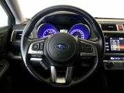 Subaru Outback V Санкт-Петербург  - изображение 43