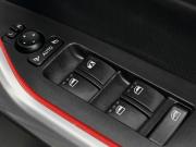 Toyota Raize I Екатеринбург  - изображение 45