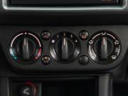Suzuki Swift III Волгоград  - изображение 56