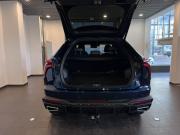 Haval F7 II Чебоксары  - изображение 64