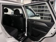 Haval M6 II Чебоксары  - изображение 63