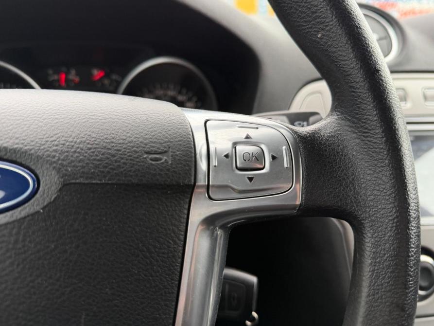 Ford Mondeo IV Рестайлинг Сыктывкар  - изображение 20