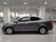 Kia Rio III Рестайлинг Казань  - изображение 32