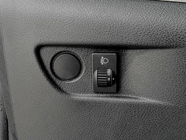 Lada (ВАЗ) Vesta I с пробегом 2019 года, цена 950 000 рублей, 91477 км, универсал, Автокод Объявления