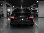 Mercedes-Benz S-Класс AMG II (W221) Москва  - изображение 34