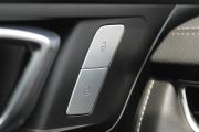 Chery Tiggo 7 Pro Max I Пермь  - изображение 35
