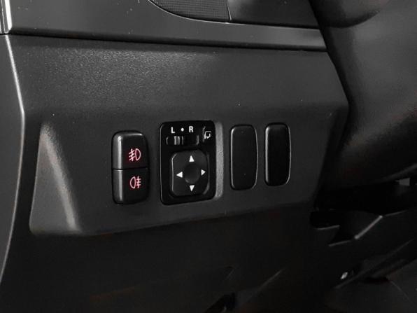 Mitsubishi Pajero IV Рестайлинг 2 с пробегом 2015 года, цена 2 790 000 рублей, 109800 км, внедорожник, Автокод Объявления