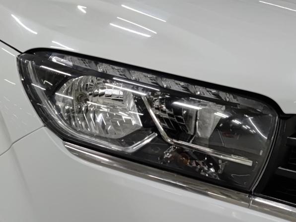 Lada (ВАЗ) XRAY I с пробегом 2019 года, цена 755 000 рублей, 123931 км, хэтчбек, Автокод Объявления