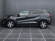 Renault Kaptur I Пермь  - изображение 66