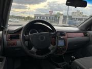 Chevrolet Lacetti I Крым  - изображение 27