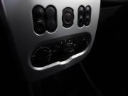 Renault Logan I Рестайлинг Санкт-Петербург  - изображение 29