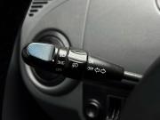 Chevrolet Spark II Ижевск  - изображение 47