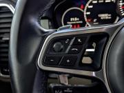 Porsche Cayenne III Москва  - изображение 60